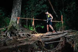 BIB: 
                            <button type="button" onclick="openModal(27559361)" class="btn btn-primary btn-sm float-right btn-popup" data-toggle="modal" data-target=".modal-high-quality">
                        <i class="fas fa-shopping-cart"></i> Add to Cart
                    </button>
                                            <button type="button" onclick="isThisMe(27559361, true)" class="btn btn-success btn-sm float-right btn-popup btn-isme hidden" data-toggle="tooltip" data-placement="bottom" title="นี่คือรูปของคุณใช่ไหม คลิกที่นี่เพื่อเอาเข้าอัลบั้ม">
                        <i class="fas fa-plus"></i> Add to album
                    </button>
                    <button type="button" onclick="isThisMe(27559361, false)" class="btn btn-warning btn-sm float-right btn-popup btn-isnotme hidden">
                        <i class="fas fa-ban"></i> Remove from album
                    </button>